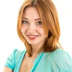 First pic of Nude Teens Photos » Kika, Redity