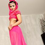 First pic of Thai babe For Sexy Suck Job