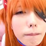 Fourth pic of Cosplay In Japan Review Gallery | Dino Reviews | Porn Site Reviews