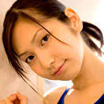 Second pic of Arena @ AllGravure.com