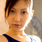 Third pic of Arena @ AllGravure.com