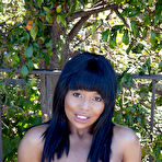 Second pic of Isabella - Public nudity in San Francisco California