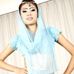 First pic of Cute Thai Girl Yok Pussy Banged