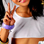 First pic of :: Club ThaiChix.com :: High Quality Asian Porn!