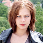 First pic of HoneySchool Teen Photo Galleries and Download Movies