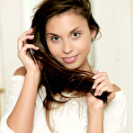 First pic of Aaliyah | For Your Pleasure - MPL Studios free gallery.