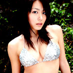 Fourth pic of Bitter Sweet @ AllGravure.com