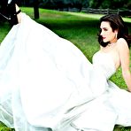 Second pic of Jennifer Connelly