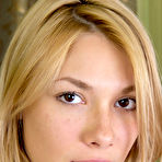 First pic of Stephania | In the Box - MPL Studios free gallery.