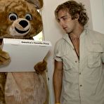 First pic of Dancing Bear, sex party, bachelorette parties gone wild, party hardcore