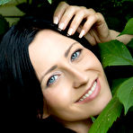 First pic of Nude Teens Photos &raquo; Janelle, Roheline