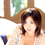 Second pic of Girlfriend Hour @ AllGravure.com