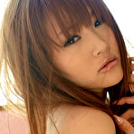 First pic of Saya Tachibana Shows Sexy Tits