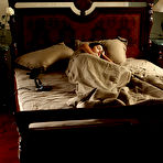 First pic of Bianca | Helpless Romantic - MPL Studios free gallery.