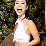 First pic of :: Club ThaiChix.com :: High Quality Asian Porn!