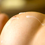 Fourth pic of Twistys 