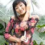 First pic of 88Square - Angela Lin - Highest Quality 100% Asian Erotica Online