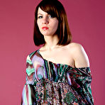First pic of Nude Teens Photos » Tinka, Berry