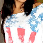 First pic of Filipina Sex Diary girl Ella wants tourist cock