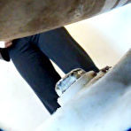 First pic of Pee spy, pee voyeur, voyeur pee photo galleries, piss hunt, pisshunt