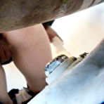 Second pic of Pee spy, pee voyeur, voyeur pee photo galleries, piss hunt, pisshunt