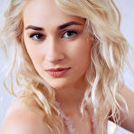 Fourth pic of Nude Teens Photos &raquo; Innes A, Klaver