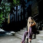 Third pic of Joss Stone