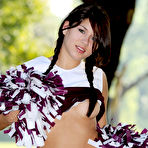 First pic of TeenQueens.Net - Teen Queens with Real Teen Sex and Teen Porn - Your Teen Directory with hottie 19 year old teen virgins and cuties, college girls, pigtails, real teen girlfriends, and tiny little panties