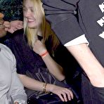 First pic of Dakota Fanning absolutely naked at TheFreeCelebMovieArchive.com!