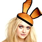 Third pic of Dakota Fanning absolutely naked at TheFreeCelebMovieArchive.com!