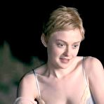 Fourth pic of Dakota Fanning absolutely naked at TheFreeCelebMovieArchive.com!