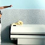 First pic of big tits lesbian, busty lesbian videos