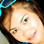 Second pic of asiansuckdolls.com - The best collection of thai blowjobs and facials!
