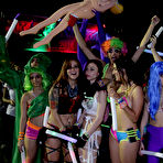 First pic of Crazy College GFs 