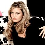 First pic of Hungarian Honeys