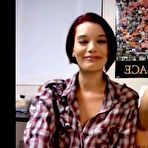 First pic of Dare Dorm - Real College Student Submitted Videos