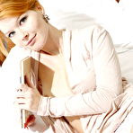 Fourth pic of Nude Teens Photos &raquo; Mia Sollis, Dagoma