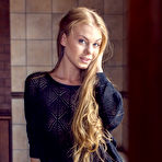 First pic of Nude Teens Photos » Nancy A, Rasfei