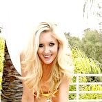 Second pic of Emily Kae &ndash; Hustler (Calling All Teens ) | Emily Kae