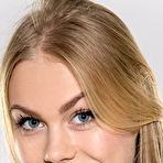 Third pic of CASTING Nancy A - FREE PHOTO PREVIEW - WATCH4BEAUTY erotic art magazine