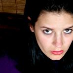 First pic of Solo Sydney ::: Photo Gallery