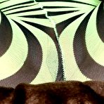 Second pic of Solo Sydney ::: Photo Gallery