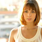 First pic of Nude Teens Photos &raquo; Ariel Rebel, Presenting Ariel