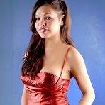 First pic of Welcome to the Official Website of the Sophisticated and Seductively Hot TS Carmen Moore &bull; www.tscarmen-moore.com