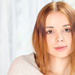 First pic of Nude Teens Photos &raquo; Winnie, Tesore