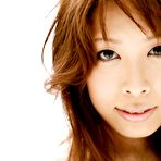 Fourth pic of Shizuku Natsukawa - Japanese sweetheart has a lovely body