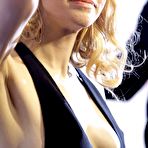 First pic of Courtney Love - nude celebrity toons @ Sinful Comics Free Access!