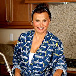 First pic of Over 30 MILF - AllOver30.com - Featuring Rio from El Paso, Texas