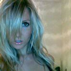 Third pic of Various sexy busty babes teasing their boyfriends