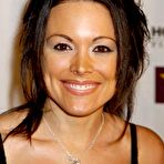 Fourth pic of Liz Vassey @ Sinful Comics Celebrity Toons - Drawn Celeb Sex 
Comics